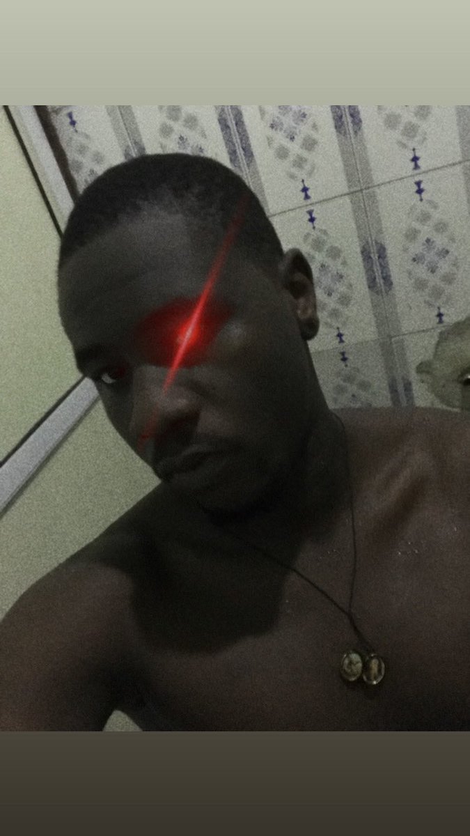 barisinterlude's tweet image. I think i might be kano’s reincarnate