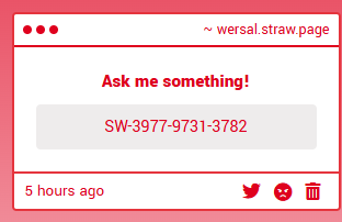 YoItsWersal's tweet image. what even is this