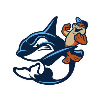 GoFishSticks's tweet image. Living in an alternate universe today 👀