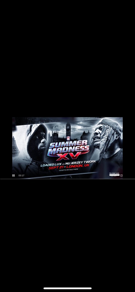 DEADASSTAWK's tweet image. Said im going to take time off then i get the call summer madness coming 🤯🤯🤯🤯