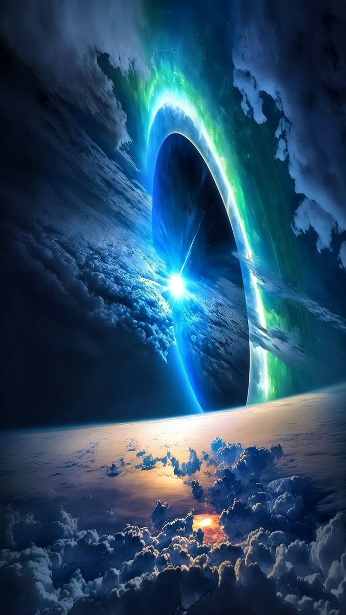 World like paradise (@magical__views7) on Twitter photo 