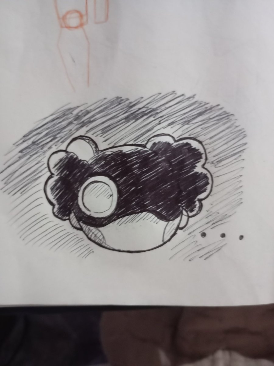 Pra quem minimamente se importa com isso 

Obrigado por gostarem da minha arte 👋(eu acho)