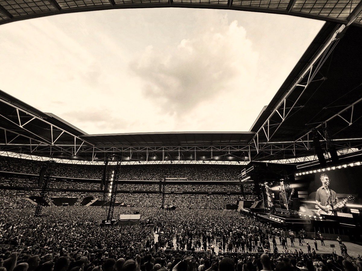 Ickle Misty tweet media