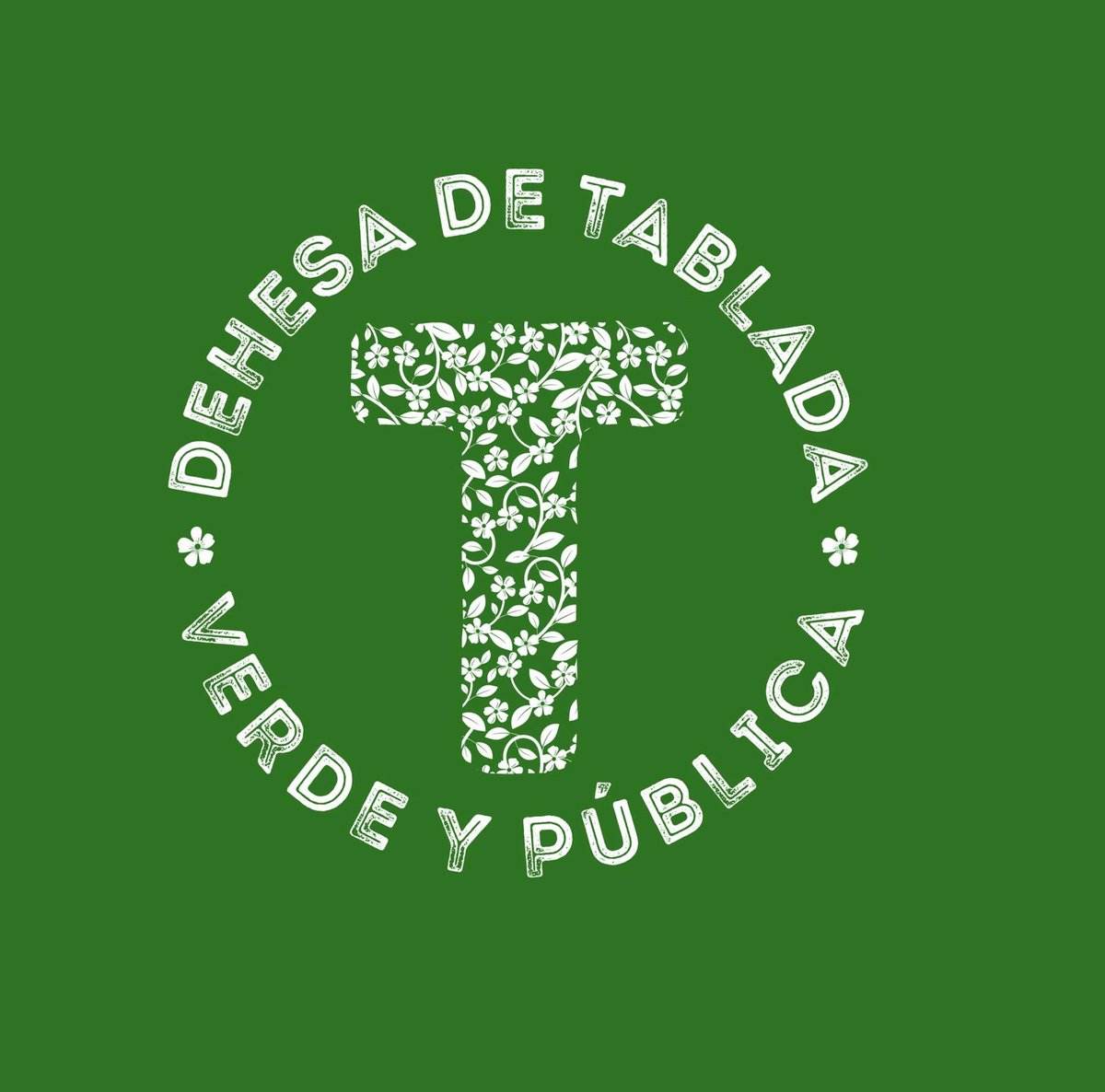 Consideraciones sobre el Plan Tablada 2030, presentado por la Mesa por Tablada -  adta.es/consideracione… La Mesa por Tablada es una plataforma compuesta por 43 entidades ciudadanas, entre las que está ADTA.

El pasado jueves "LA Mesa" ha presentado públicamente el docum...