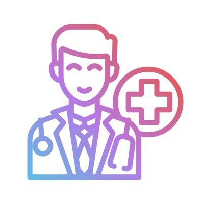 خدمة فورية
إجازة مرضية إلكترونية رسمية عبر "صحتي" ✅
📄 PDF
🔍 باركود تحقق

متاحة للجميع:
🔹 عسكريين
🔹 مدنيين
🔹 موظفين
🔹 طلاب
من يوم الي 20 يوم معتمده في صحتي 

📲 تواصل الآن:
wa.me/+966580713030
#سكليف_عذر_طبي
#سكليف_صحتي