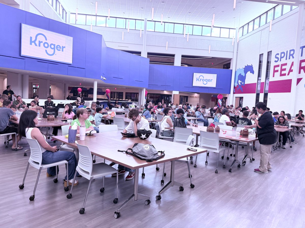 Rowena Alibuyog (@danniellerowena) on Twitter photo Big smiles and full heart ❤️ at the 2025 RISD Multilingual Family Symposium🎉♥️♥️, serving approximately 200 families! <a href="/RISDMET/">RISD Multilingual Education Team</a> <a href="/kristinleeper9/">Kristin Leeper, Ed. D</a> <a href="/clorisrangel/">Cloris Paulette (Barrera) Rangel, Ed. D.</a> @ Big smiles and full heart ❤️ at the 2025 RISD Multilingual Family Symposium🎉♥️♥️, serving approximately 200 families! <a href="/RISDMET/">RISD Multilingual Education Team</a> <a href="/kristinleeper9/">Kristin Leeper, Ed. D</a> <a href="/clorisrangel/">Cloris Paulette (Barrera) Rangel, Ed. D.</a> @