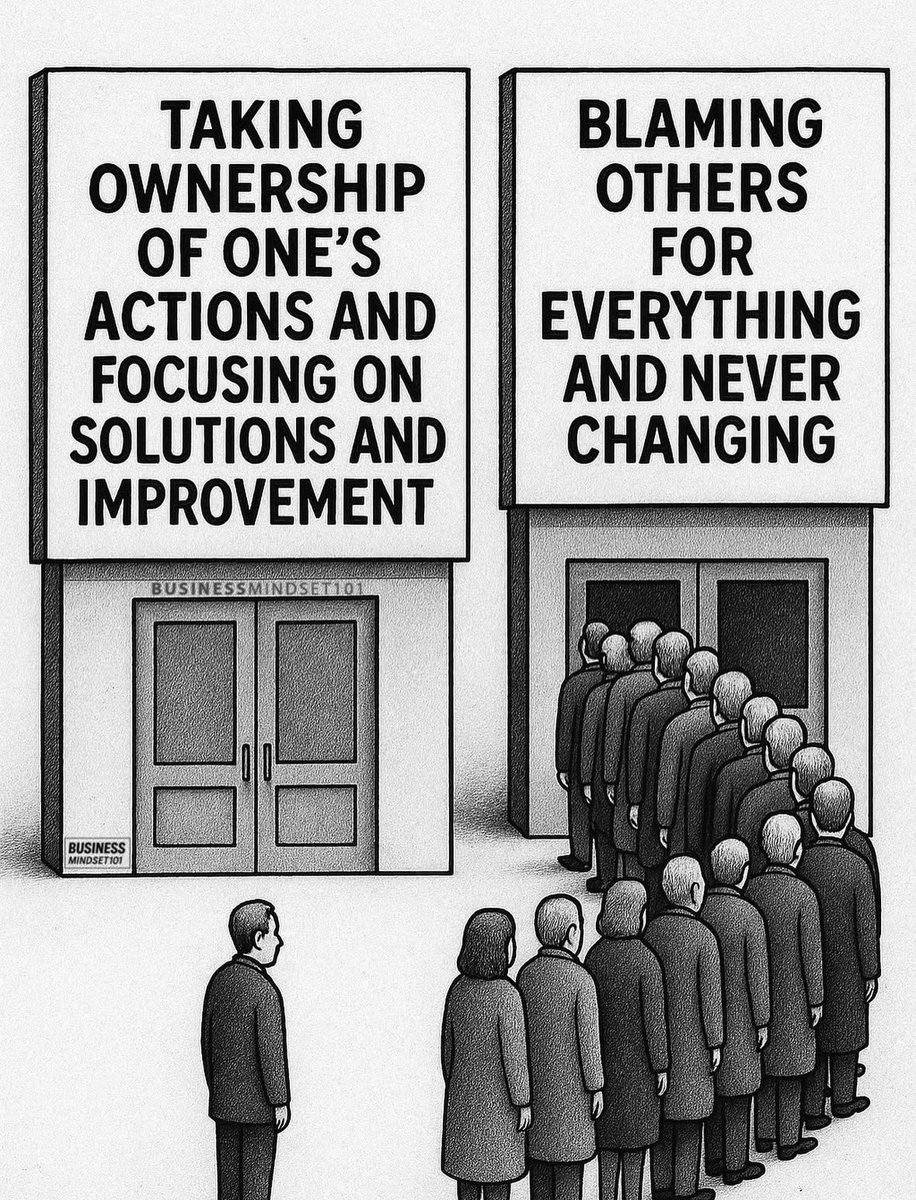 Peter Mallouk (@petermallouk) on Twitter photo 