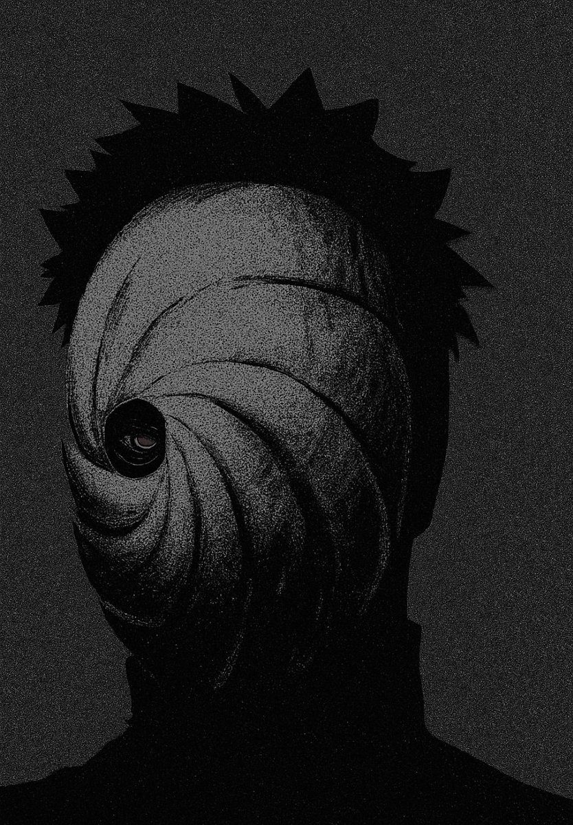 Reality — the only prison.
