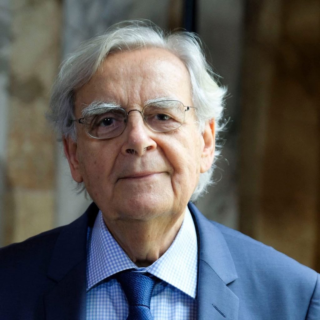 "J'aurais pu dire "vieillir, c'est désolant, c'est insupportable, c'est douloureux, c'est horrible, c'est déprimant, c'est mortel", mais j'ai préféré "chiant" parce que c'est un adjectif vigoureux qui ne fait pas triste. Vieillir, c'est chiant parce qu'on ne sait pas quand çà a