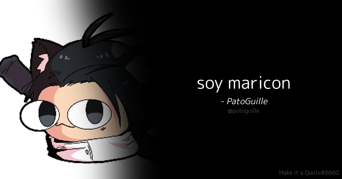 ShakalDLT's tweet image. 