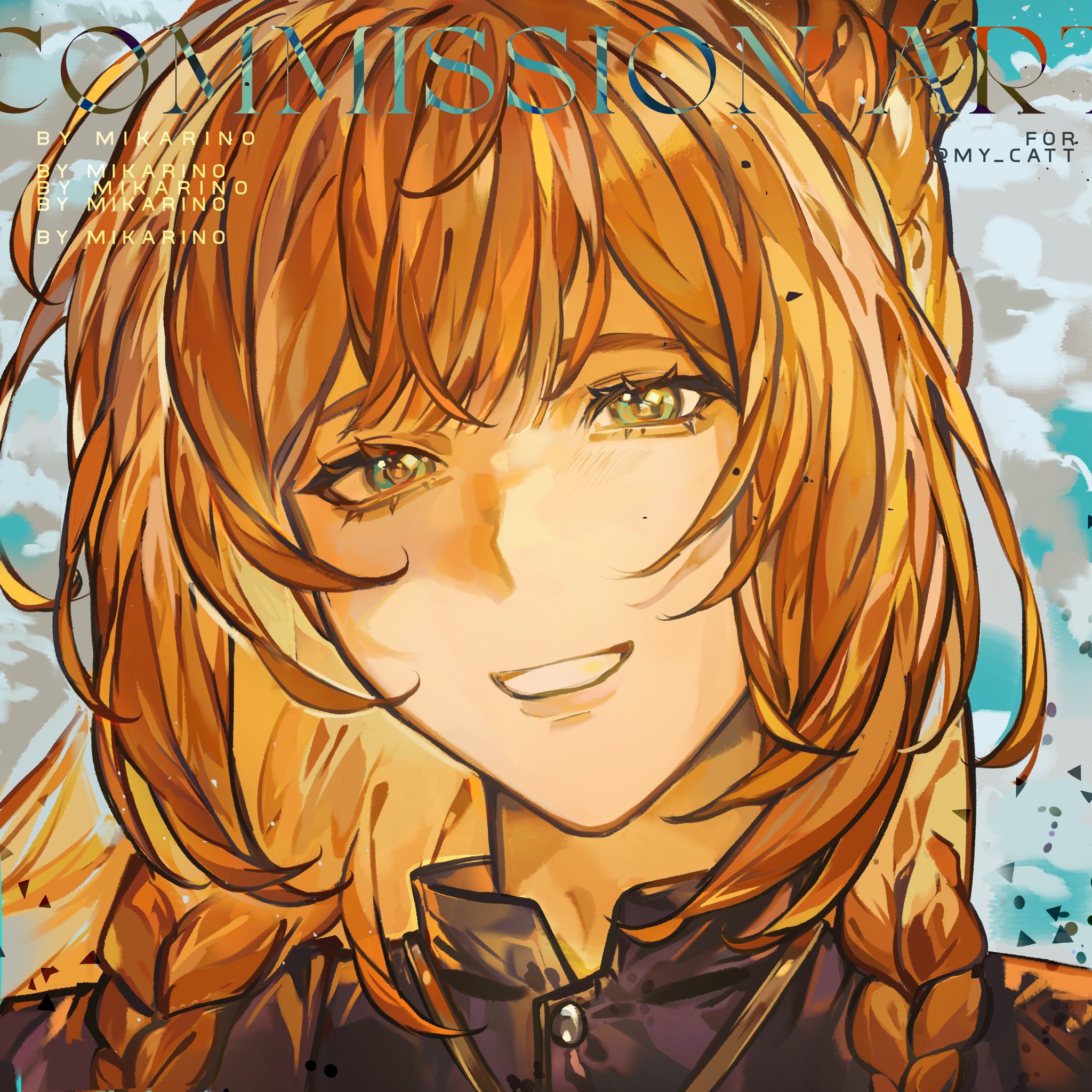 happy☆smileページ alcoco-plaza_5sp89op