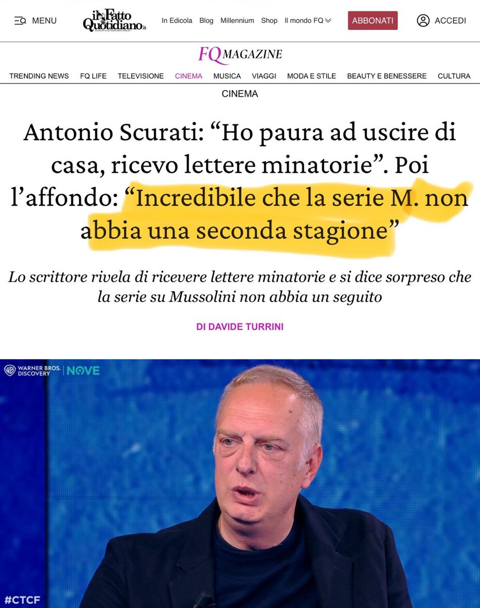 Tweet media one