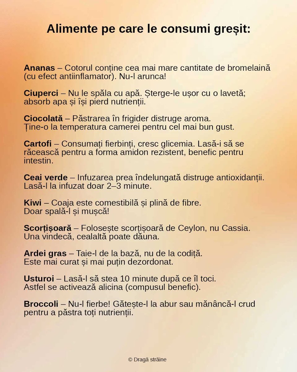 BranzeaC's tweet image. 