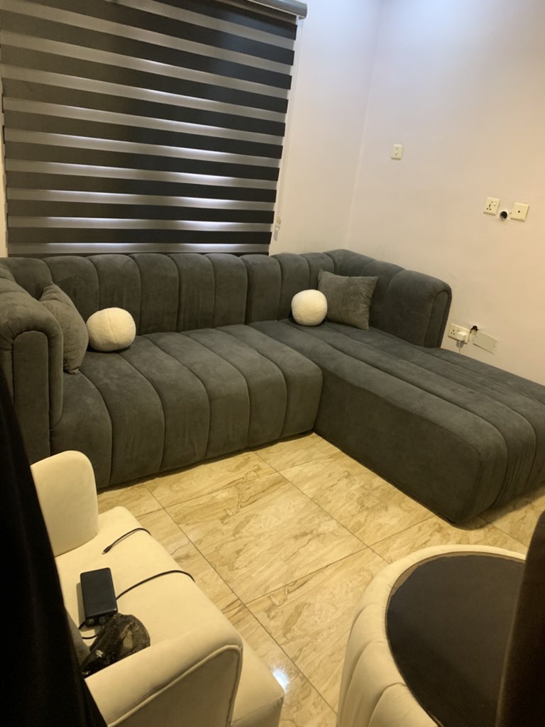 MickyyTheMaker's tweet image. Stopped by at my clients house, had to snap this beauty again🥰