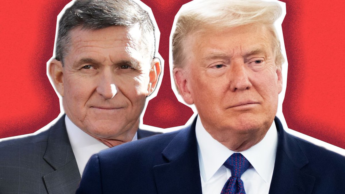 MrTruthBomb (@realmrtruthbomb) on Twitter photo Edmund Burke an Irish philosopher from the 1700’s said “The only thing necessary for the triumph of evil is for good men to do nothing.”
Thank you to <a href="/realDonaldTrump/">Donald J. Trump</a> and <a href="/GenFlynn/">General Mike Flynn</a> for standing up to the Deep State.
NCSWIC 🫡🐸 Edmund Burke an Irish philosopher from the 1700’s said “The only thing necessary for the triumph of evil is for good men to do nothing.”
Thank you to <a href="/realDonaldTrump/">Donald J. Trump</a> and <a href="/GenFlynn/">General Mike Flynn</a> for standing up to the Deep State.
NCSWIC 🫡🐸