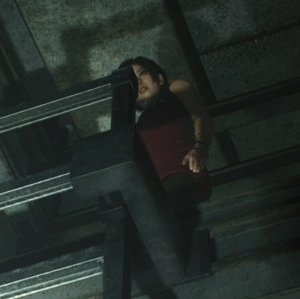 ADASGlRL's tweet image. Tiny