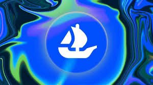 RealMetaBT's tweet image. What will we have first? $SEA or #GTA6 ?