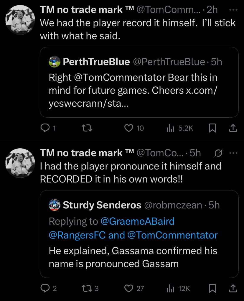 Tweet media one