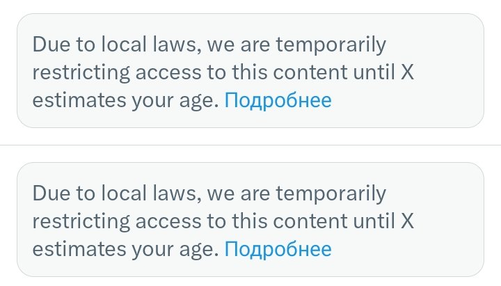 Pixel70099's tweet image. Бля твиттер я же страну поменял