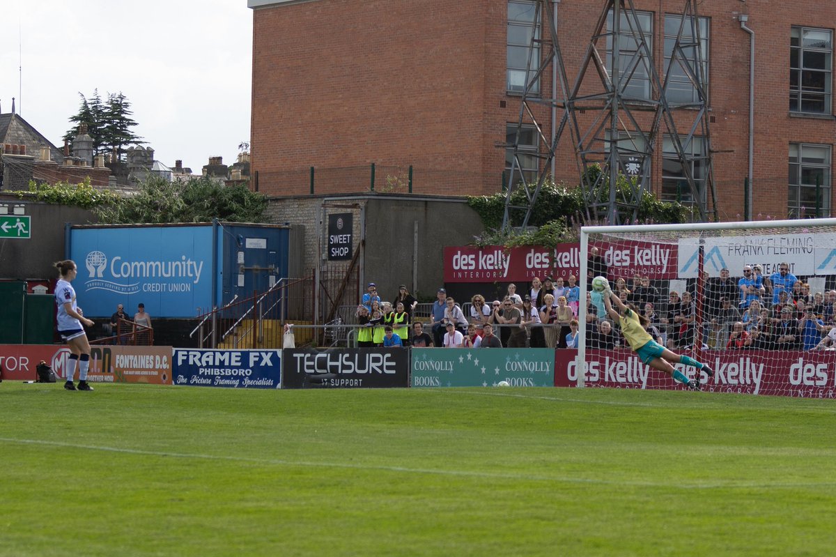 Bohemians (2) vs (2) Shelbourne (Bohs win on pens)
more photos: lensflxre.com/league-of-irel…