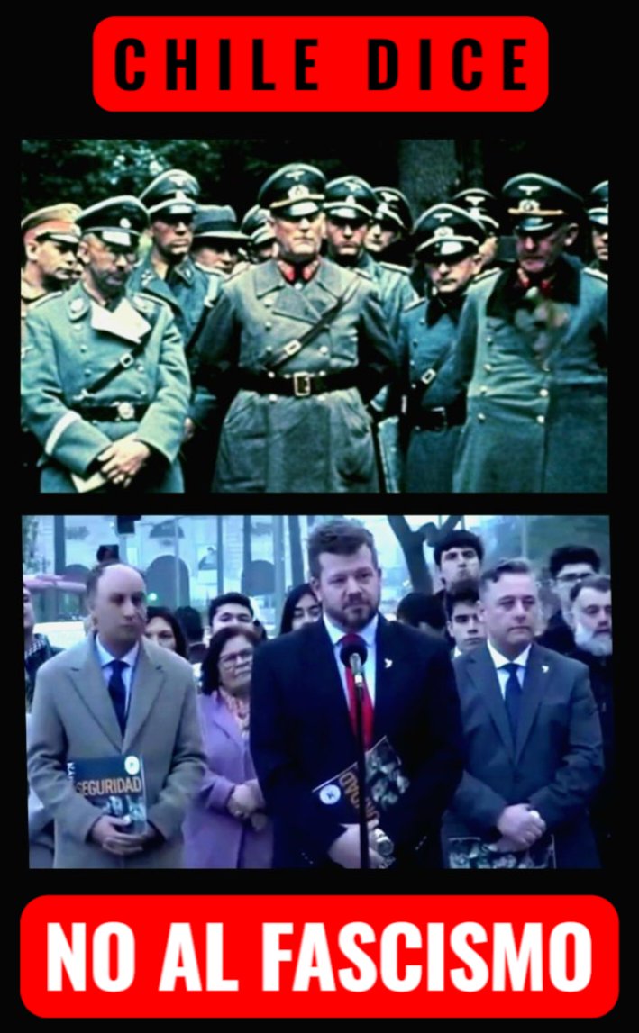 <a href="/Kasterizador/">Make Chile Fome Again 👍🇨🇱</a>