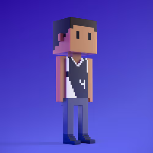 GarryB1rd's tweet image. Fvck it we ball. The kicker minted by the KRO. GGG