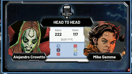 EL CROVETTO ESTA EN LA TELE VIVA CHILE CONCHETUMAREaaaaaaaaaaaaaaaaaaaaaaaaaaaaaaaaaaaaaaaaaaaaaaaaaaaaaaaaa