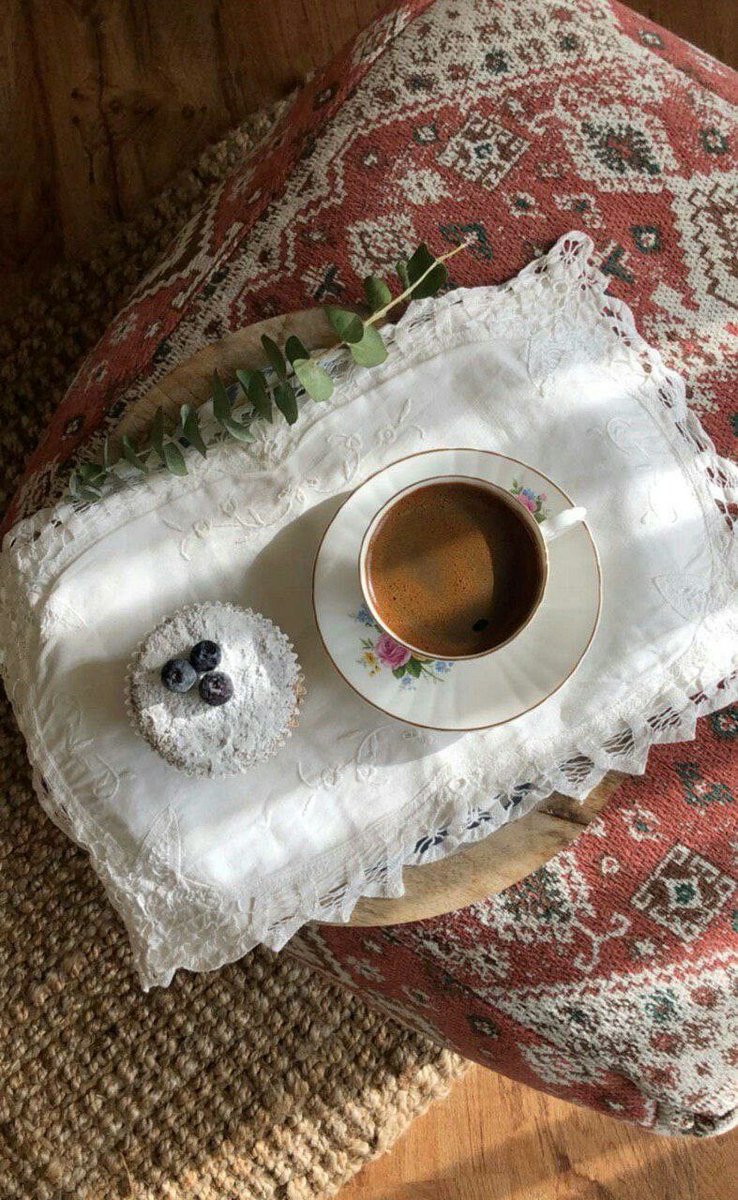 faina (@korsancikmazi) on Twitter photo 