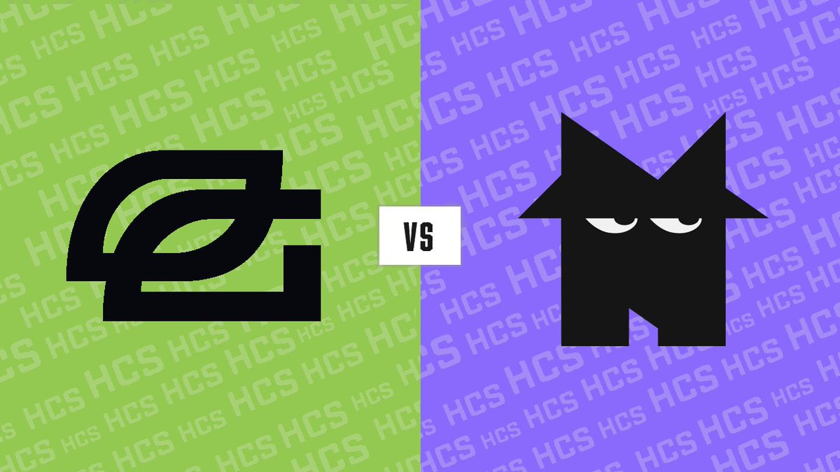 Shyway's tweet image. The show goes on.
OPTIC VS NEMESIS HALO SCRIMS 🚨
Lets talk about the state of HCS & its future:
youtube.com/shyway
twitch.tv/theshyway