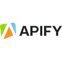 VictorDevop's tweet image. 🚨 New in n8n: Apify integration!

Now you can scrape websites with Apify and trigger full automations in n8n: ✅ Scrape data
✅ Auto-send emails
✅ Feed AI models
✅ Update CRMs

No code. Just workflows. 💡

#n8n #Apify #NoCode #Automation #WebScraping