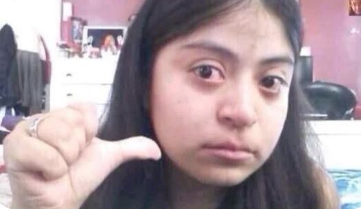 Andrea_Lara008's tweet image. Alana fue a saludar a ari y a su equipo, y eso demuestra una vez más el cariño y la nobleza que tienen los mexicanos aún así nos traten como popó.