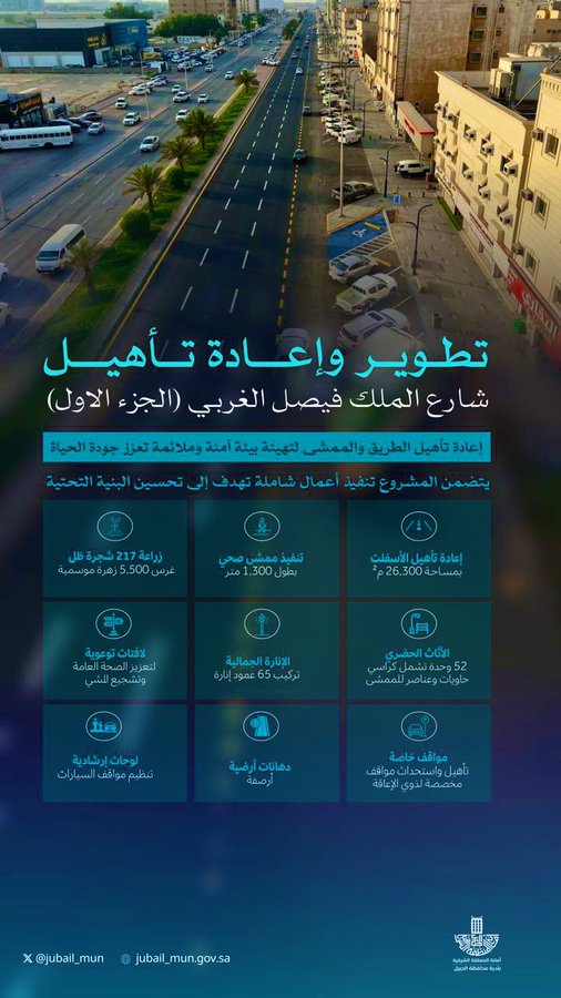 الصورة