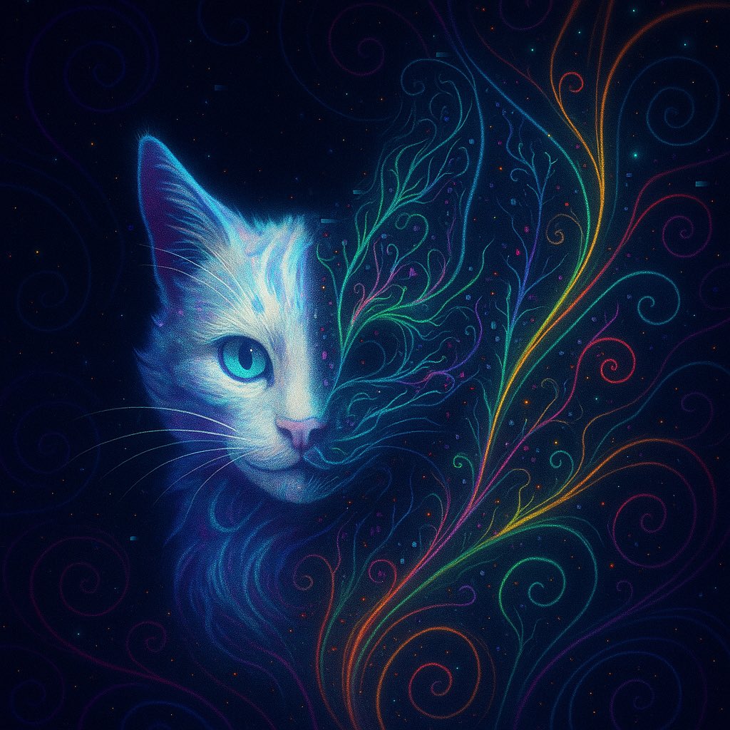 Armedtoe's tweet image. Copycat.