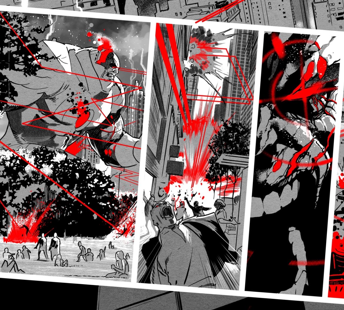 javierfdezart's tweet image. Darkseid Omega from #DCKO 1
October 25
@Ssnyder1835 @Williamson_Josh