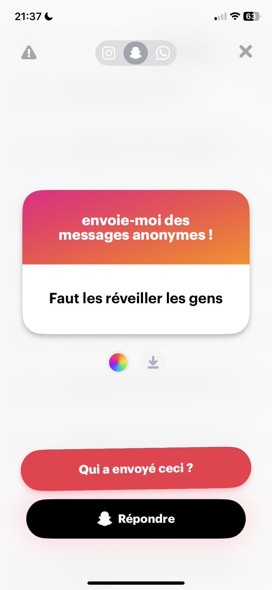 0FF__N's tweet image. -Réveillez vous on vous a dit aller debout
-Le melon éteint la pastèque matin midi soir et c une réalité n’en déplaise au doberman