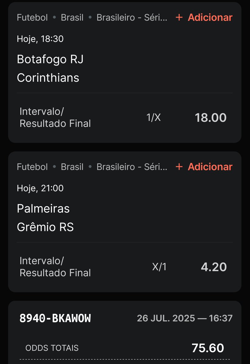 Adryansup's tweet image. essa é a boa de hoje.

eu vim do futuro.