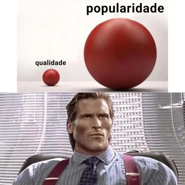 l_sem31345's tweet image. Que jogo é assim?