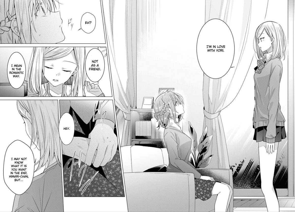 SparkinKamikaze's tweet image. wut. #Cometkoi