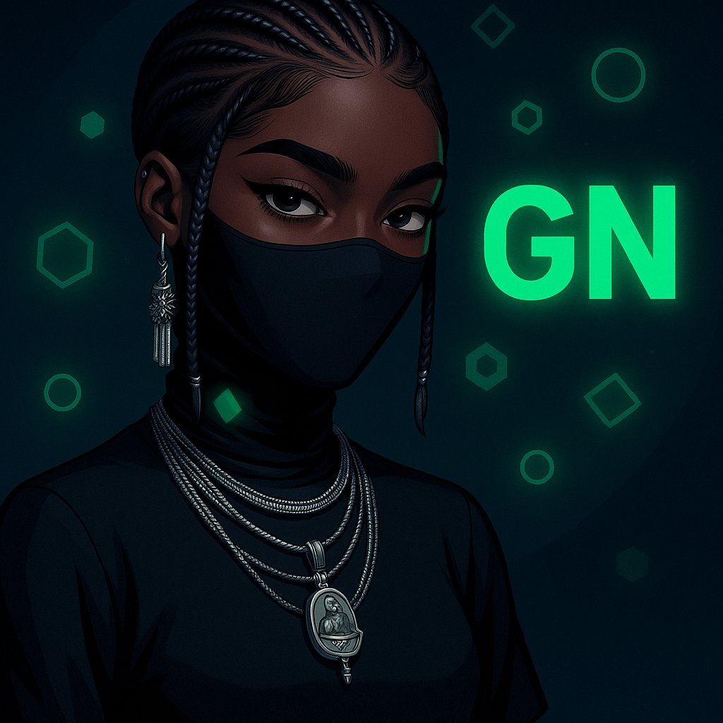 GN CT!!!.... 
.
.
.
Can I get a GN 😊🤩 

Anyways, hope y'all touched alot of grasses today? 🤭🤭