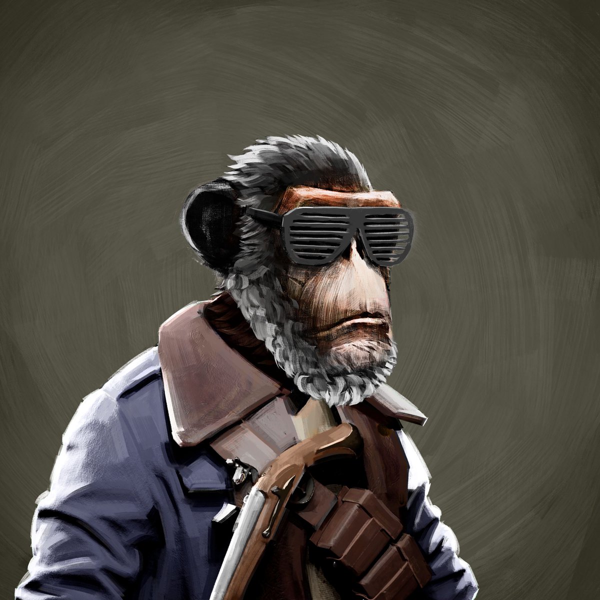 Unapologetically #Based

<a href="/the_ape_society/">The Ape Society</a>