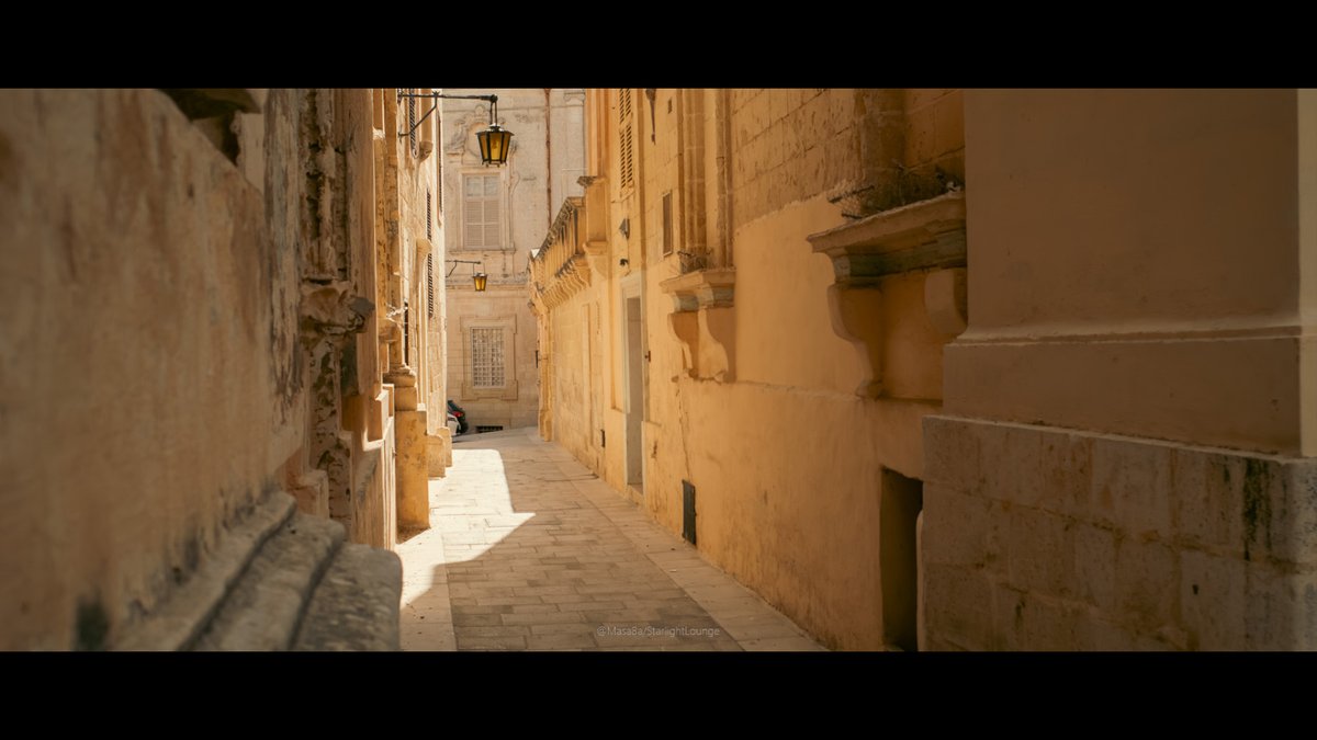 Masa8a's tweet image. 