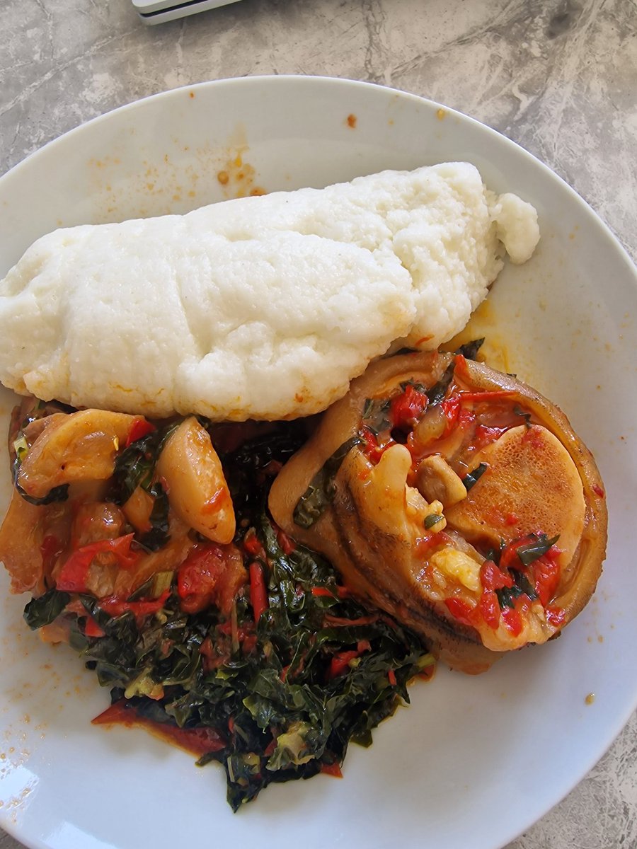 TeamFuloZim's tweet image. Rate this Saturday dinner @TeamFuloZim
