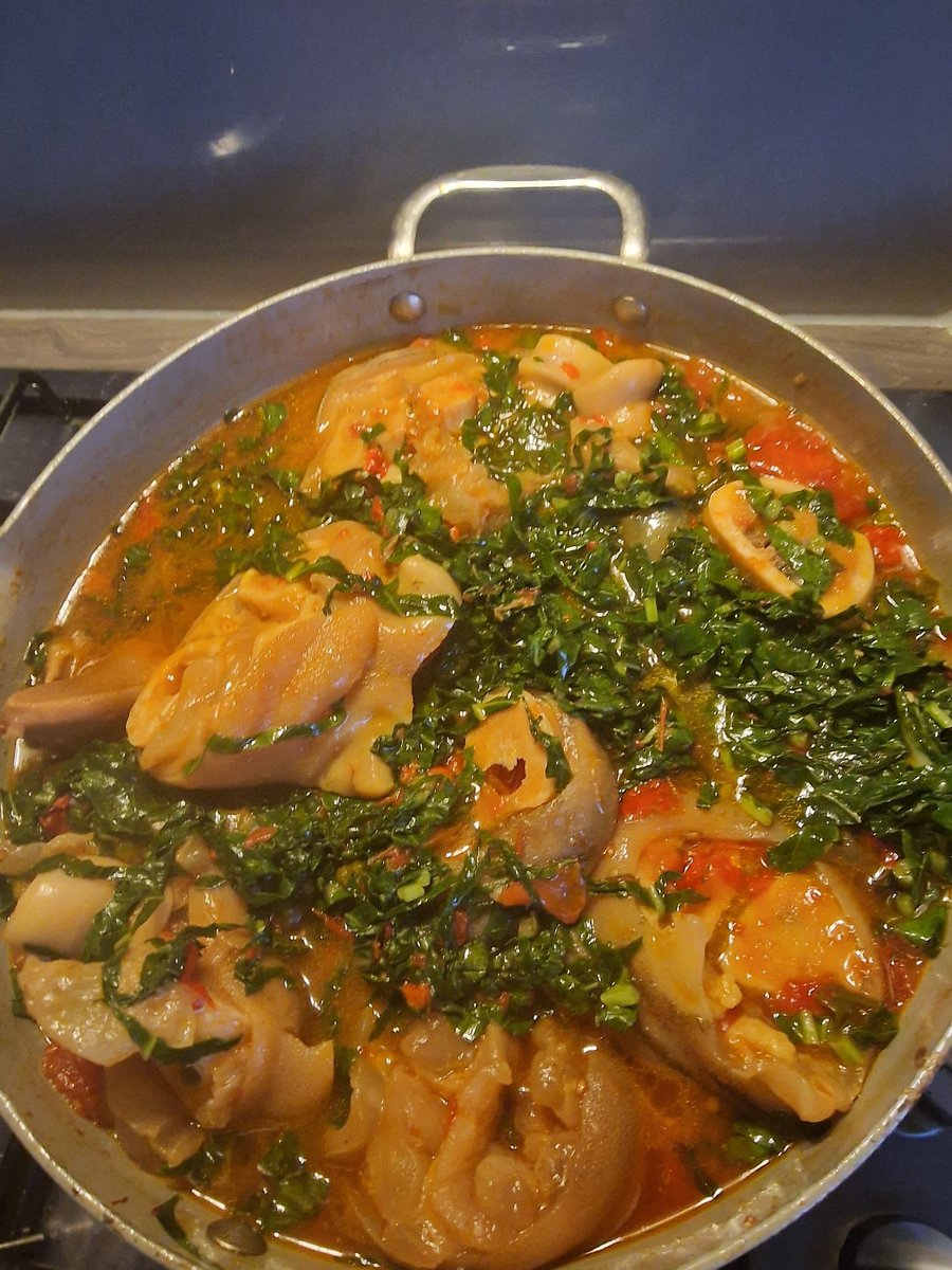 TeamFuloZim's tweet image. Rate this Saturday dinner @TeamFuloZim