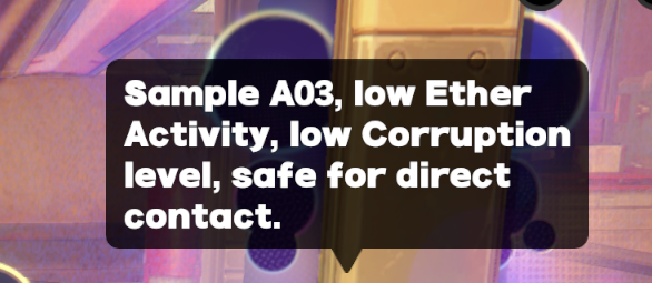 randomly playing zenless zone zero and saw this A03...devs. Did ya'll get on ao3 for writing hugo and lycaon!?

note: Ao3 is not safe for direct contact!