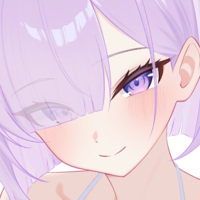 ryu04_33's tweet image. #新しいプロフィール画像