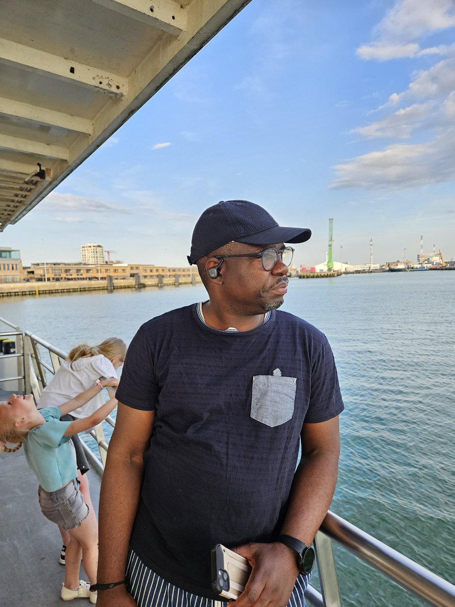 TimTshao2015's tweet image. #Mon_Retour_X