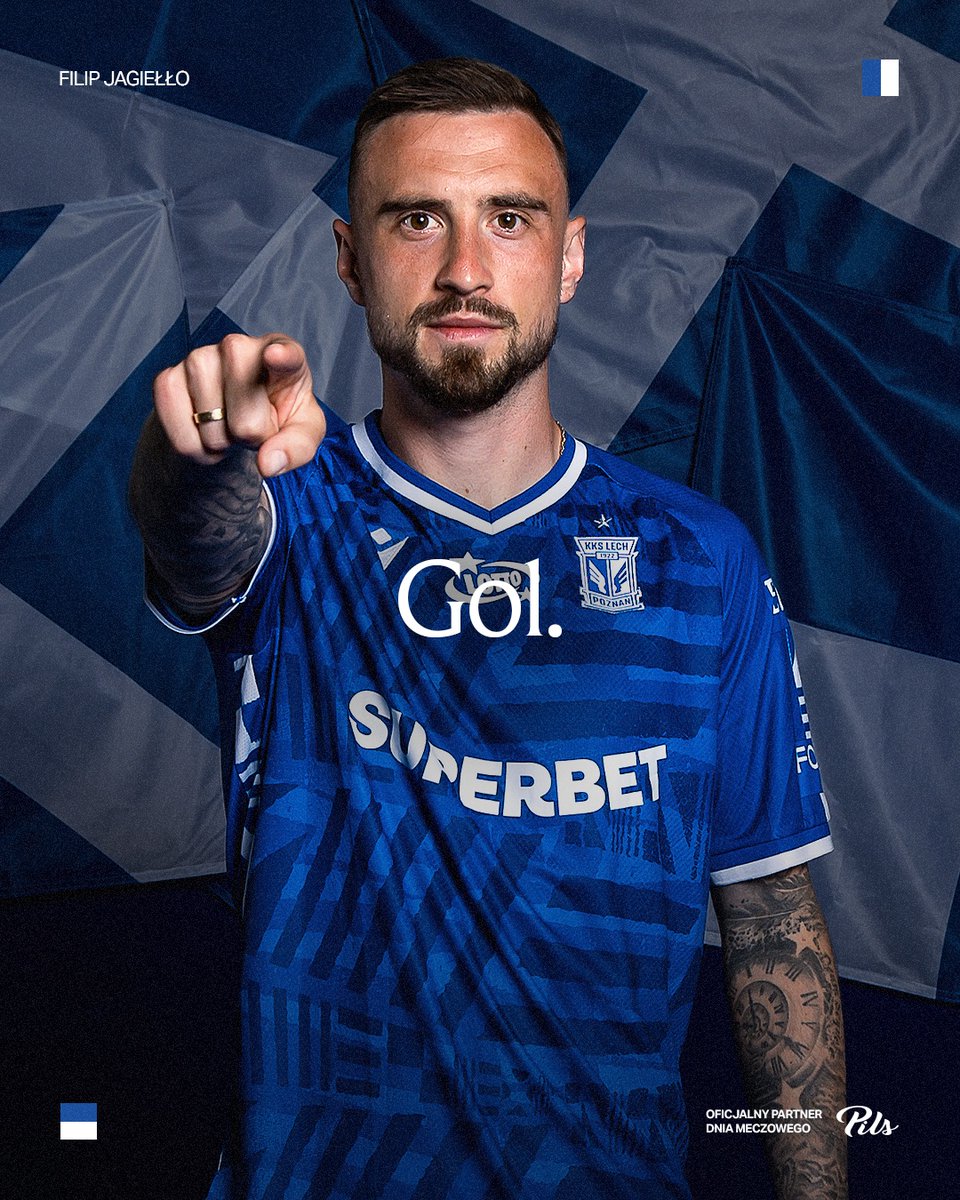 LechPoznan's tweet image. ⚽️ 𝐆𝐎𝐋!
__
64&apos; #LGDLPO 2:3
