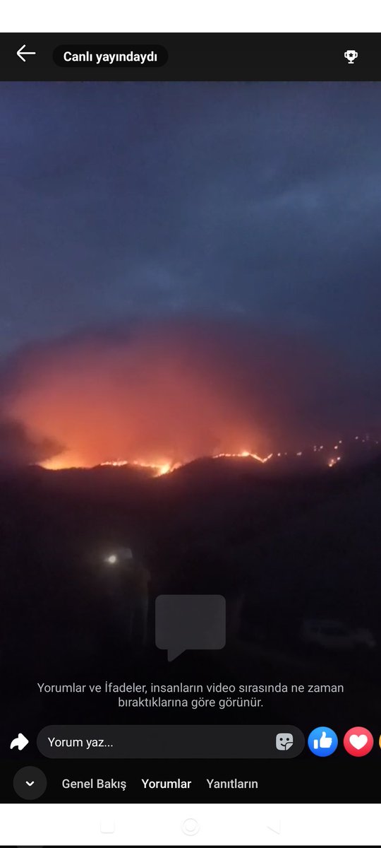 <a href="/ozlemdogan_/">Özlem Doğan</a> <a href="/AbdullahTksz/">𝒜𝒷𝒹𝓊𝓁𝓁𝒶𝒽 𝒯ℴ𝓀𝓈ℴ𝓏🇹🇷</a> Burası da Kahramanmaraş haberlerde bile yok.. elden birşey gelmiyor canımız yanıyor..