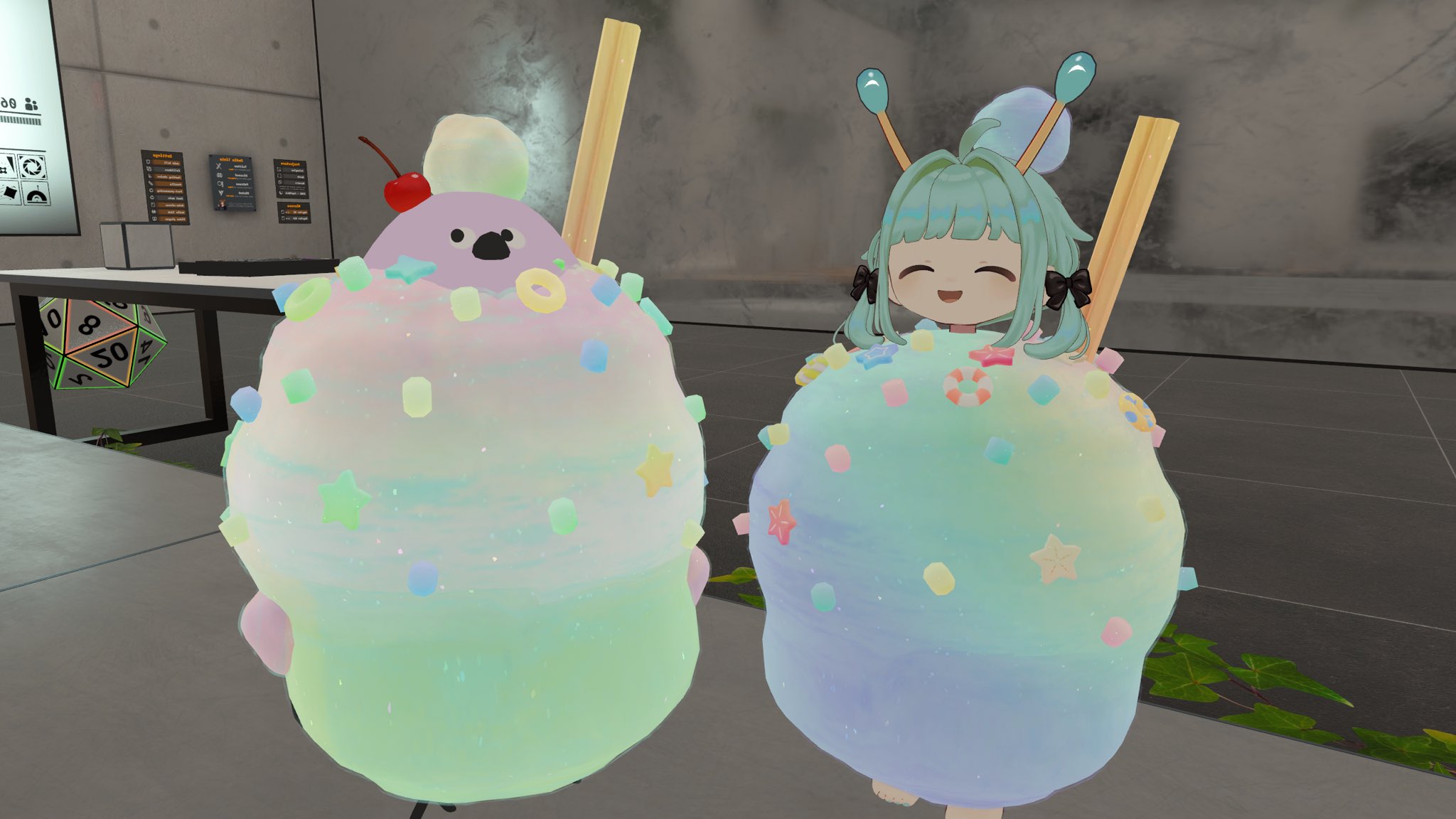 もぐお on X: 