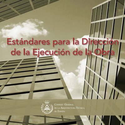 aggregatte (@aggregatte) on Twitter photo 📋🏗️ ¿Sabes cuáles son los ESTÁNDARES CLAVE para dirigir correctamente una obra?
Este artículo de Alario Arquitectura <a href="/EnriqueAlario/">Enrique Alario</a> te lo explica TODO (y lo que muchos pasan por alto)
👉 ow.ly/Vyv050Wqm9b
#FelizSábado 📋🏗️ ¿Sabes cuáles son los ESTÁNDARES CLAVE para dirigir correctamente una obra?
Este artículo de Alario Arquitectura <a href="/EnriqueAlario/">Enrique Alario</a> te lo explica TODO (y lo que muchos pasan por alto)
👉 ow.ly/Vyv050Wqm9b
#FelizSábado
